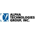 logo Alpha Technologies Group