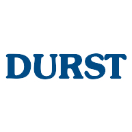logo Durst