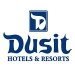 logo Dusit