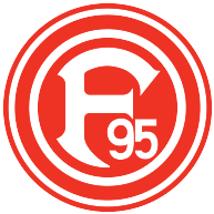 logo Dusseldorf