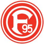 logo Dusseldorf