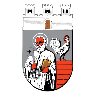 logo Dusznik
