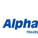 logo Alpha Tour