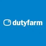 logo dutyfarm new media