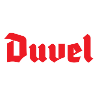 logo Duvel