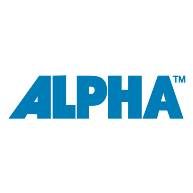 logo Alpha(288)