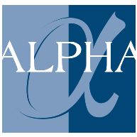 logo Alpha(289)
