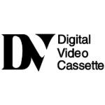 logo DVC