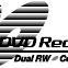 logo DVD Recorder(203)
