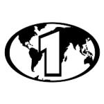 logo DVD Regional Code 1(206)