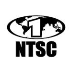 logo DVD Regional Code 1