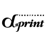 logo alpha-print(293)