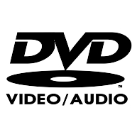 logo DVD Video Audio