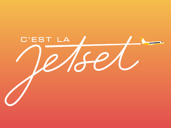 M6 C_Est La Jetset