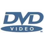 logo DVD Video