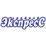 logo Dvojnoj Express
