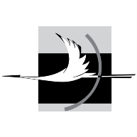 logo DVTRK TV
