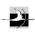 logo DVTRK TV