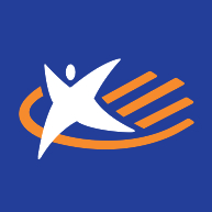 logo DVV