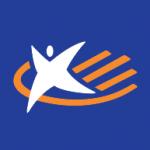 logo DVV