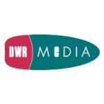 logo DWR Media