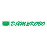 logo Dyatkovo