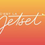 M6 C_Est La Jetset