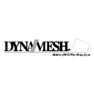 logo Dynamesh