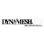 logo Dynamesh