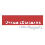 logo Dynamic Diagrams