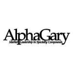 logo AlphaGary