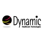 logo Dynamic(212)