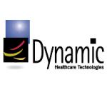 logo Dynamic(213)