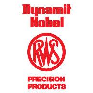 logo Dynamite Nobel RWS