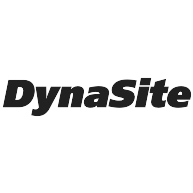 logo DynaSite Reksoft