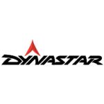 logo Dynastar