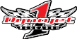 logo Dynojet