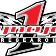 logo Dynojet