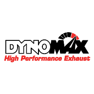 logo Dynomax(223)