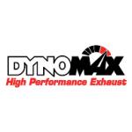 logo Dynomax(223)