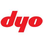 logo Dyo