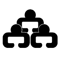 logo Dyuzhina(227)