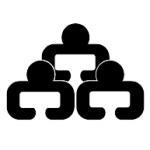 logo Dyuzhina(227)