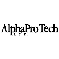 logo AlphaProTech