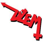 logo Dzem