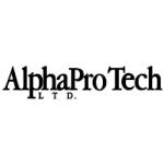 logo AlphaProTech