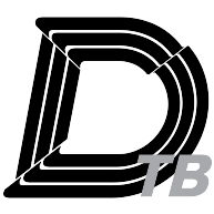logo Dzerzhinskoe TV