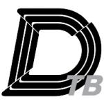 logo Dzerzhinskoe TV