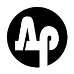 logo Dzerzhinsky Rynok