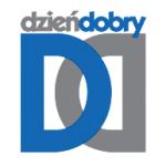 logo Dzien Dobry